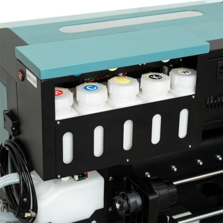 impresora-dtf-inkone-dm4-35cm-tinta-sekaisa