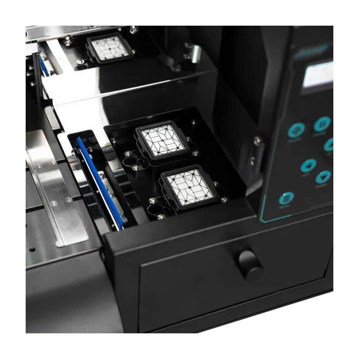 impresora-dtf-inkone-dm4-35cm-cabezal-sekaisa