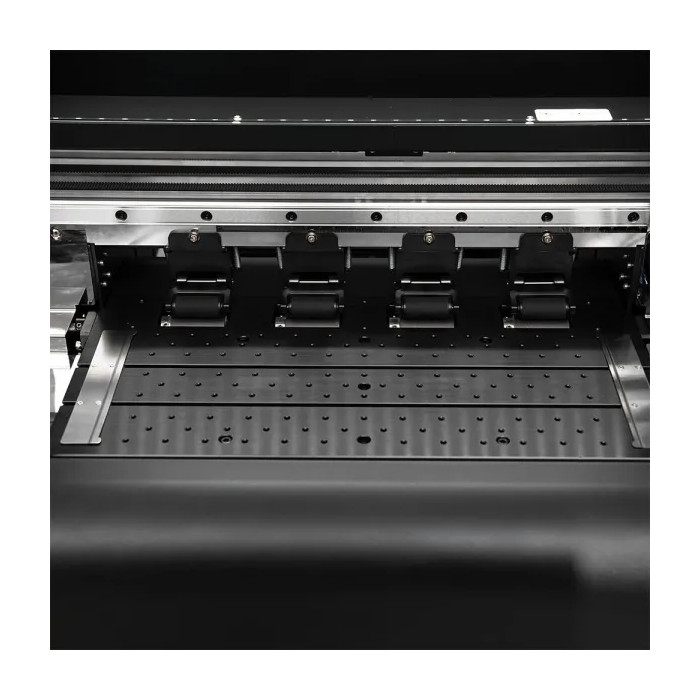 impresora-dtf-inkone-dm4-35cm-interior-sekaisa