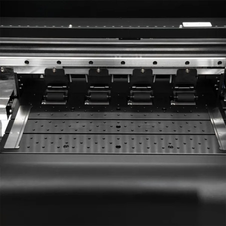 impresora-dtf-inkone-dm4-35cm-interior-sekaisa