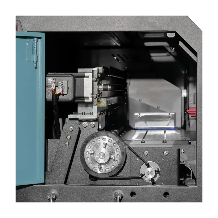 impresora-dtf-inkone-dm4-35cm-carro-sekaisa