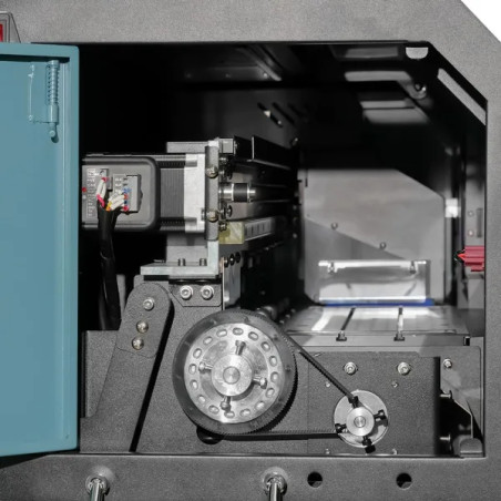 impresora-dtf-inkone-dm4-35cm-carro-sekaisa