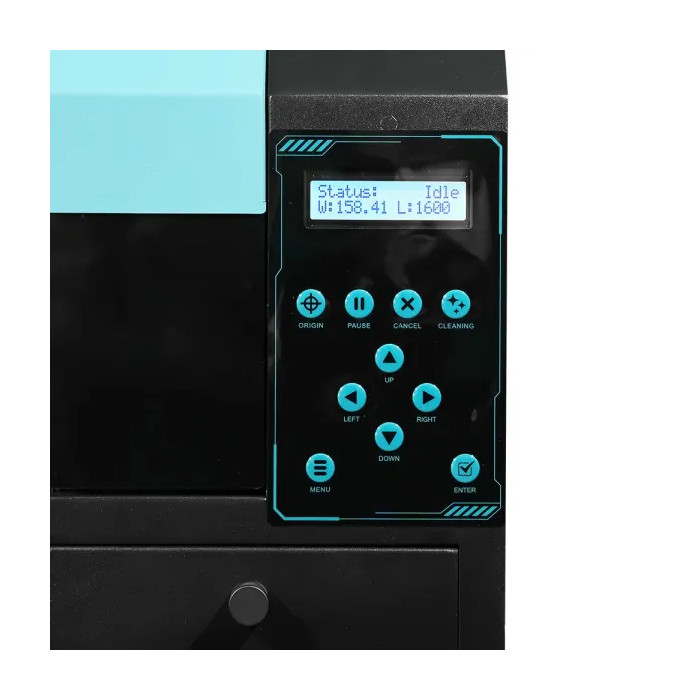 impresora-dtf-inkone-dm4-35cm-pantalla-sekaisa