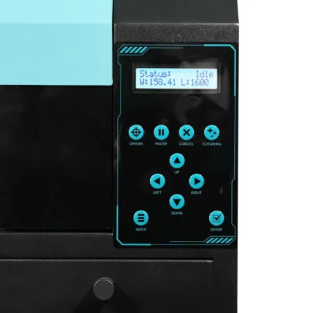 impresora-dtf-inkone-dm4-35cm-pantalla-sekaisa