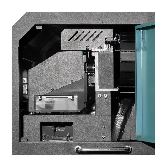 impresora-dtf-inkone-dm4-35cm-detras-sekaisa