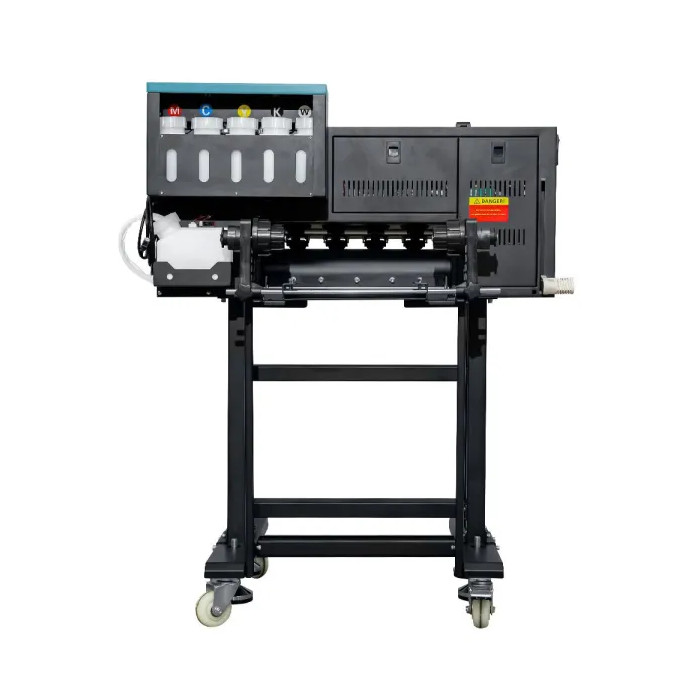 impresora-dtf-inkone-dm4-35cm-estructura-sekaisa