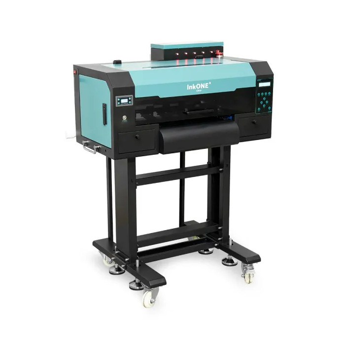 impresora-dtf-inkone-dm4-35cm-i1600-sekaisa