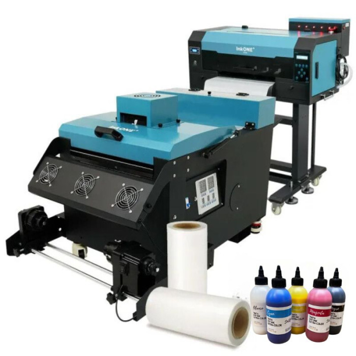 impresora-dtf-inkone-dm4-35cm-sekaisa