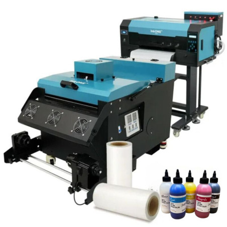 impresora-dtf-inkone-dm4-35cm-sekaisa