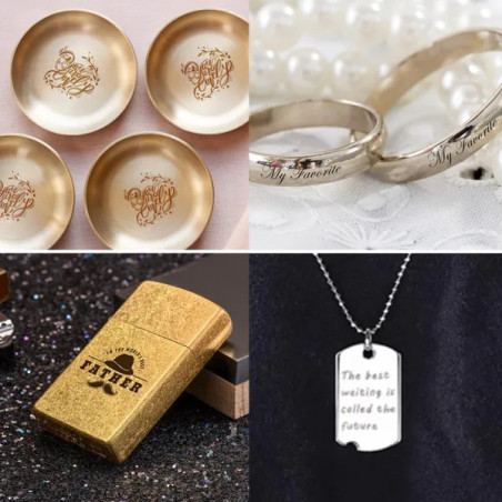 laserpecker-lp4-joias-sekaisa