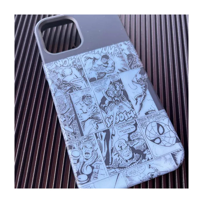 laserpecker-lp4-movil-sekaisa