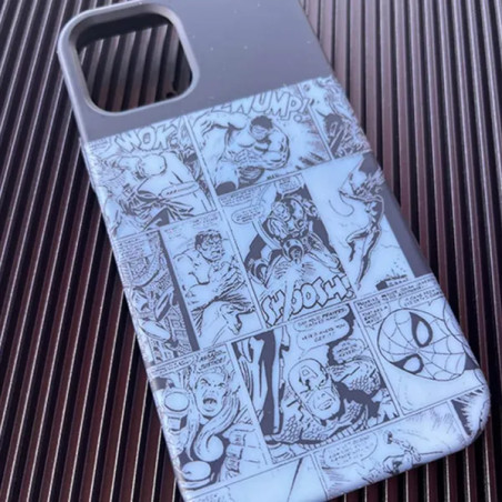 laserpecker-lp4-movil-sekaisa