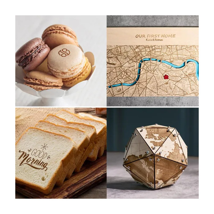 laserpecker-lp4-alimentos-sekaisa