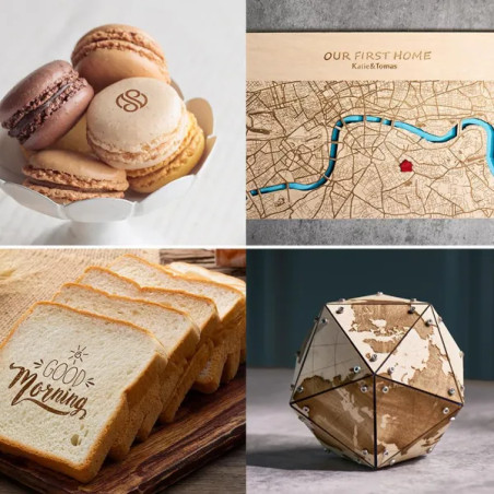 laserpecker-lp4-alimentos-sekaisa