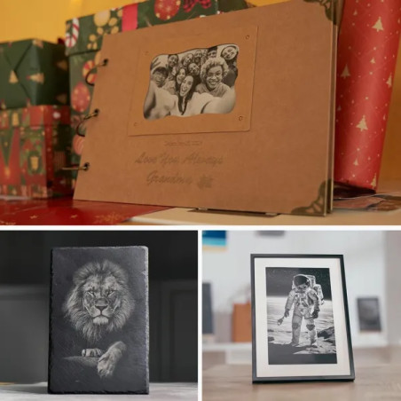 laserpecker-lp4-recuerdos-sekaisa