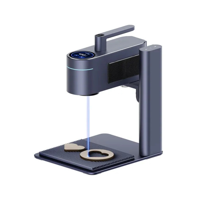 laserpecker-lp4-luz-sekaisa