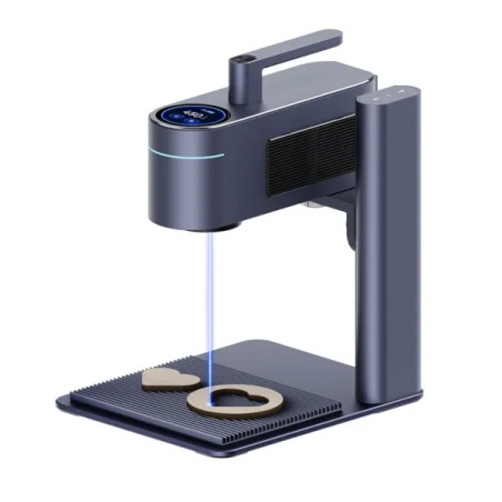 laserpecker-lp4-luz-sekaisa