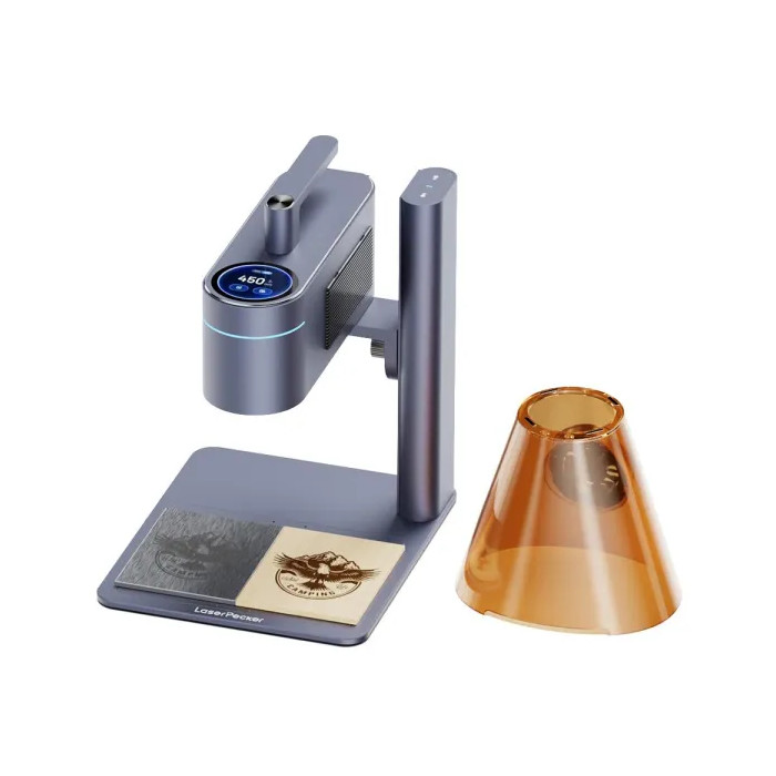 laserpecker-lp4-partes-sekaisa