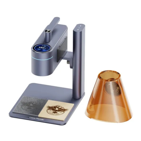 laserpecker-lp4-partes-sekaisa