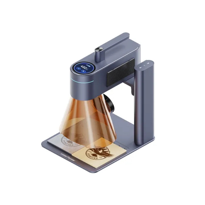 laserpecker-lp4-sekaisa