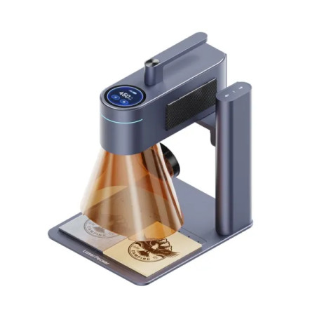 laserpecker-lp4-sekaisa