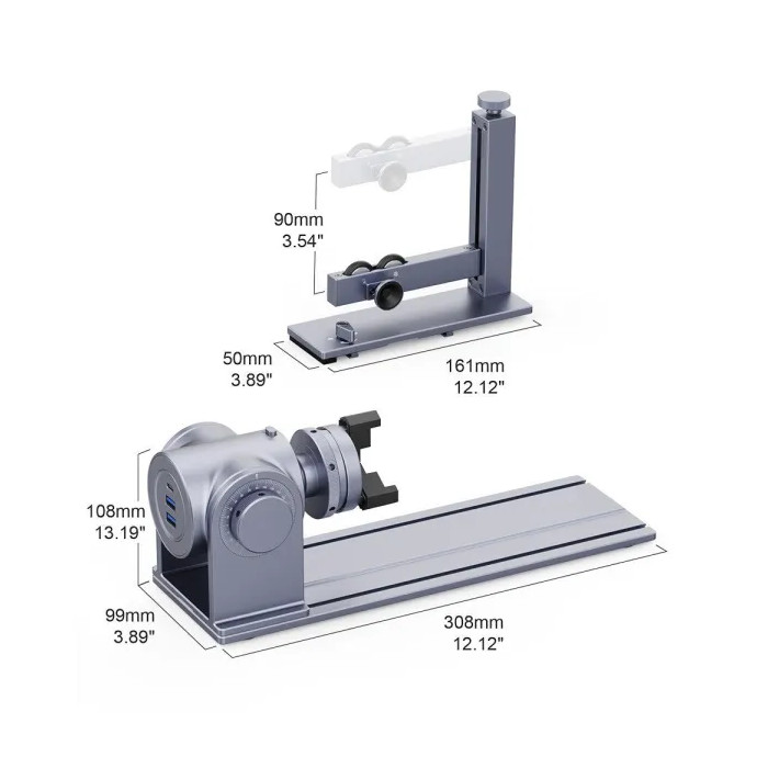 extensão-de-rotação-para-laserpecker-lp4-measurements-sekaisa