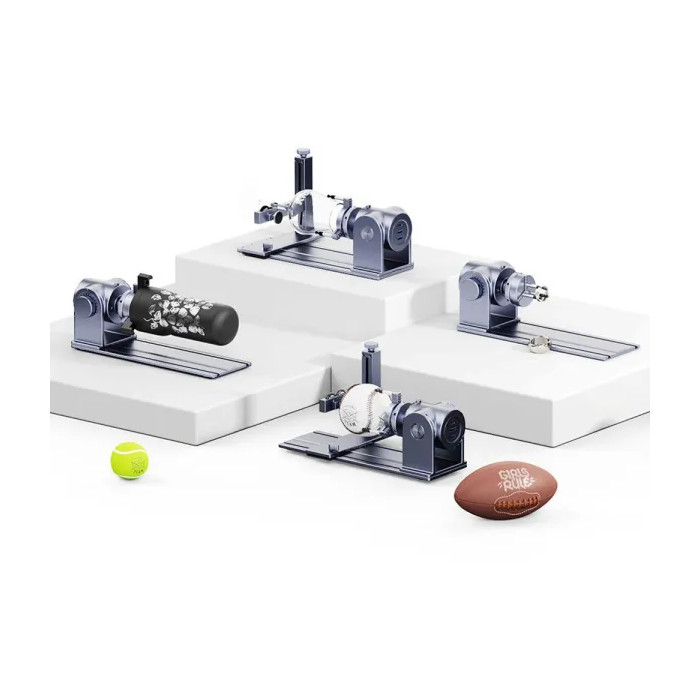 extensão-de-rotação-para-laserpecker-lp4-balls-sekaisa