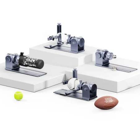 extensão-de-rotação-para-laserpecker-lp4-balls-sekaisa