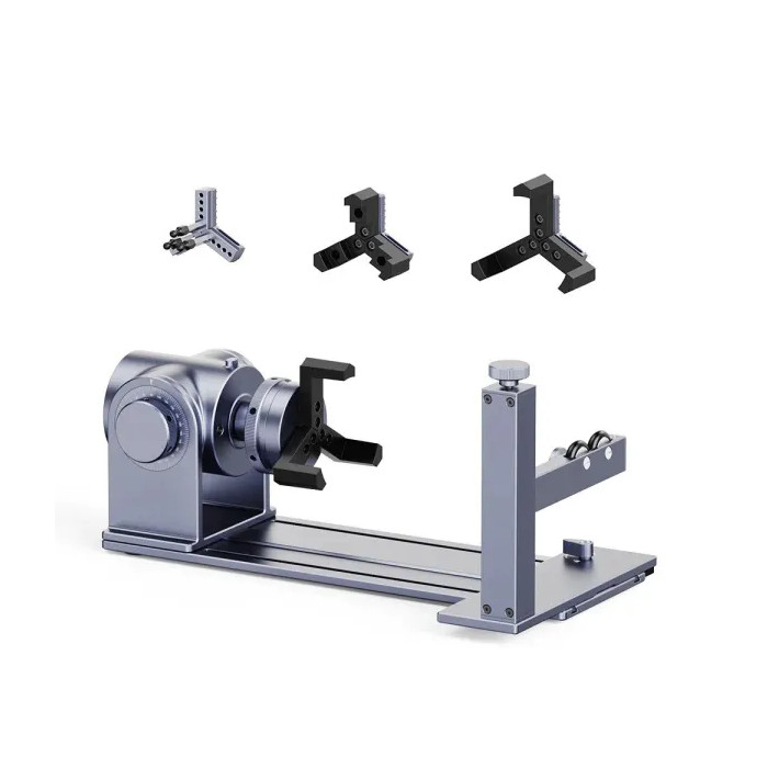 extensão-de-rotação-para-laserpecker-lp4-sekaisa