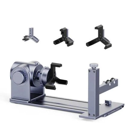 extensão-de-rotação-para-laserpecker-lp4-sekaisa