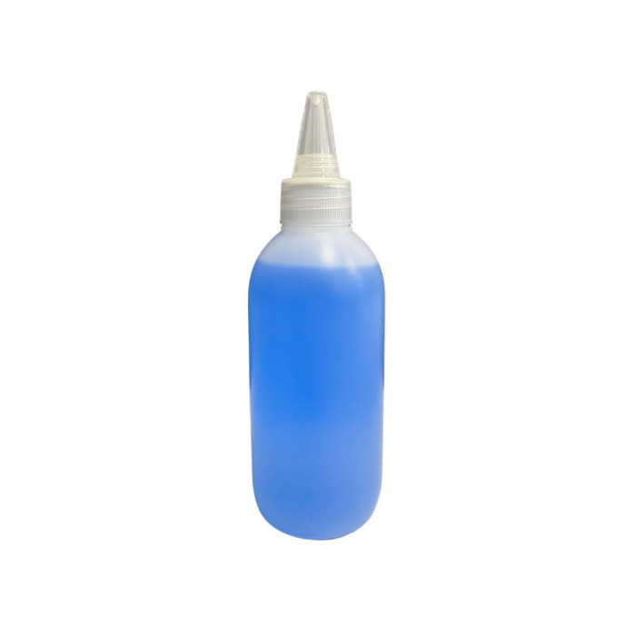 liquido-limpiador-regenerador-de-rodillos-250ml-azul-sekaisa