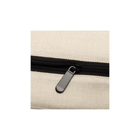 bolsa-de-asas-36x48cm-de-lino-base-negra-cremallera-sekaisa