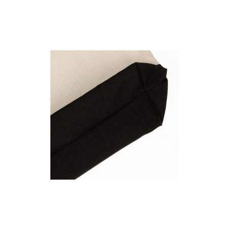 bolsa-de-asas-36x48cm-de-lino-base-negra-fondo-sekaisa