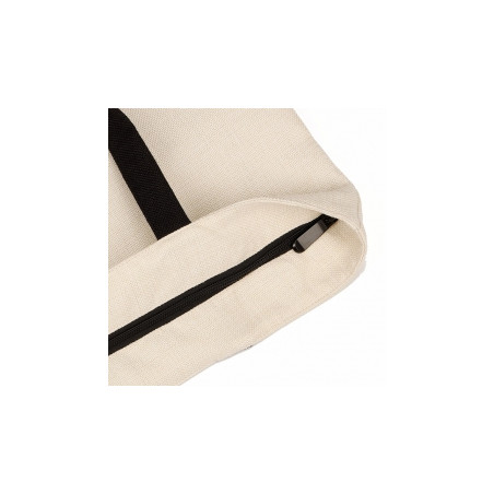 bolsa-de-asas-36x48cm-de-lino-base-negra-cierre-sekaisa