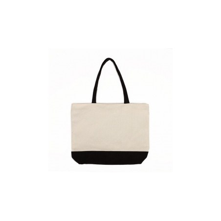 bolsa-de-asas-36x48cm-de-lino-base-negra-plegada-sekaisa