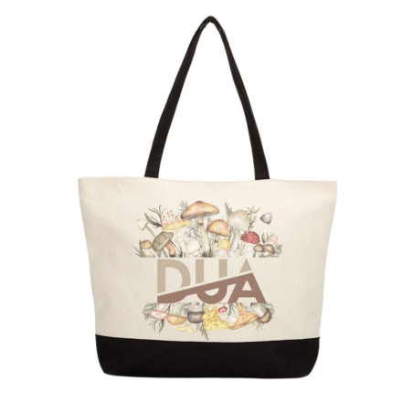 bolsa-de-asas-36x48cm-de-lino-base-negra-sekaisa