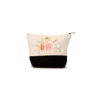 neceserestuche-lino-base-negra-185x24-cm-sekaisa