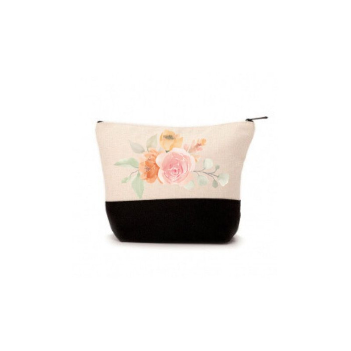 neceserestuche-lino-base-negra-185x24-cm-sekaisa