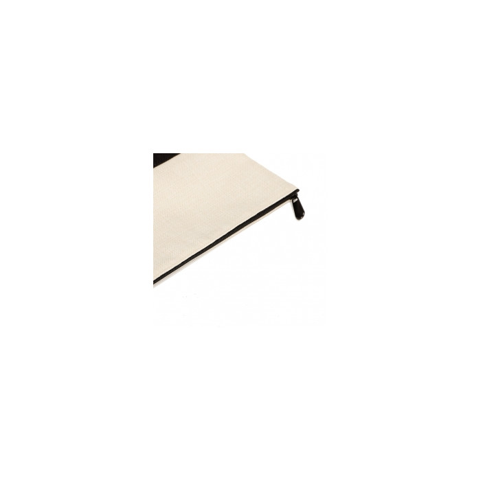 neceserestuche-lino-base-negra-185x24-cm-cerrada-sekaisa