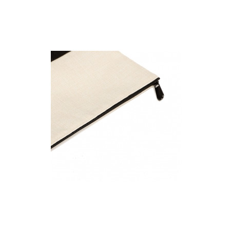 neceserestuche-lino-base-negra-185x24-cm-cerrada-sekaisa