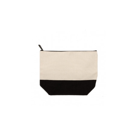 neceserestuche-lino-base-negra-185x24-cm-plegada-sekaisa