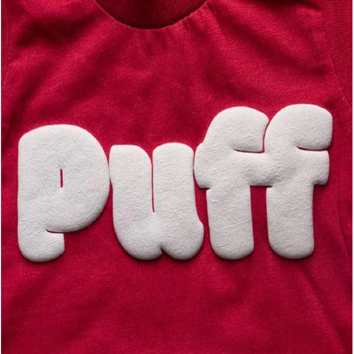 siser-easy-puff-blanco-sekaisa