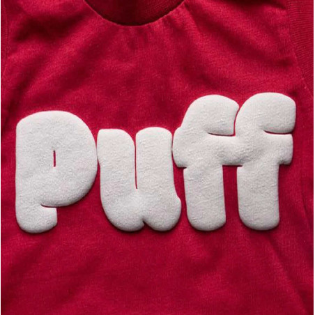 siser-easy-puff-blanco-sekaisa