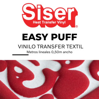 siser-easy-puff-sekaisa