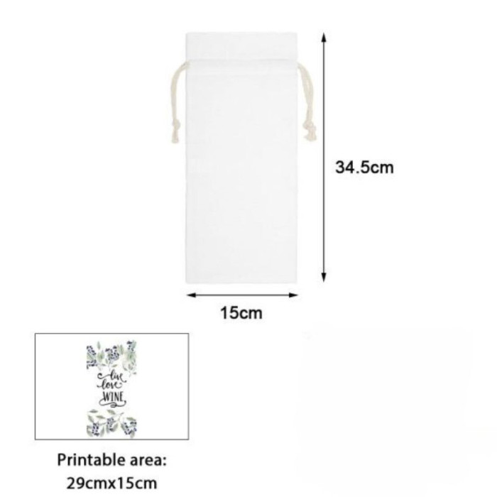 bolsa-para-vino-medidas-sekaisa