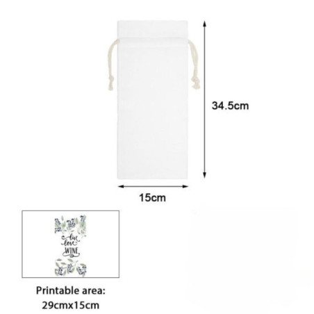 medidas-de-saco-de-vinho-sekaisa