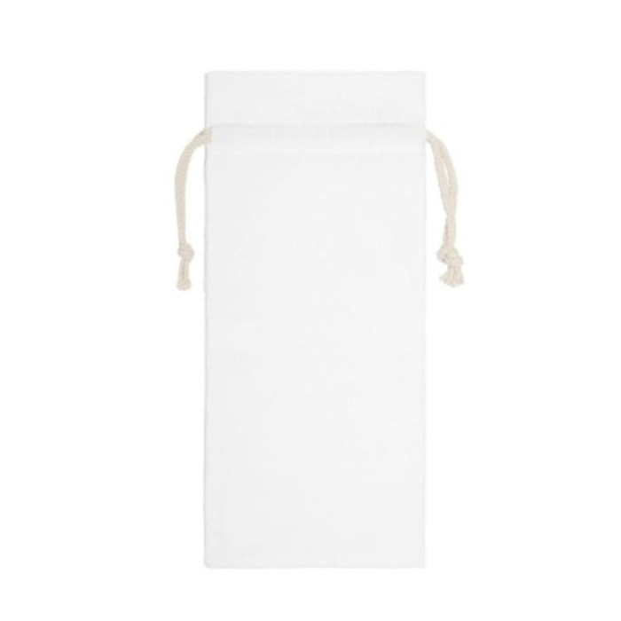 bolsa-para-vino-blanca-sekaisa