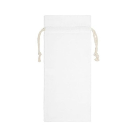 saco-vinho-branco-sekaisa