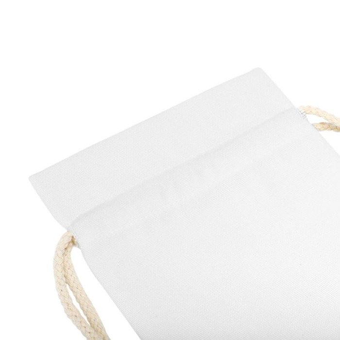 bolsa-para-vino-cordon-sekaisa