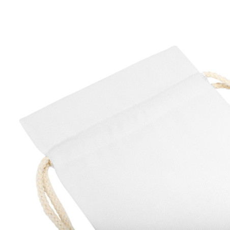 cordão-sacola-de-vinho-sekaisa